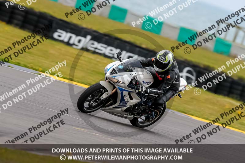 PJ Motorsport 2019;anglesey no limits trackday;anglesey photographs;anglesey trackday photographs;enduro digital images;event digital images;eventdigitalimages;no limits trackdays;peter wileman photography;racing digital images;trac mon;trackday digital images;trackday photos;ty croes